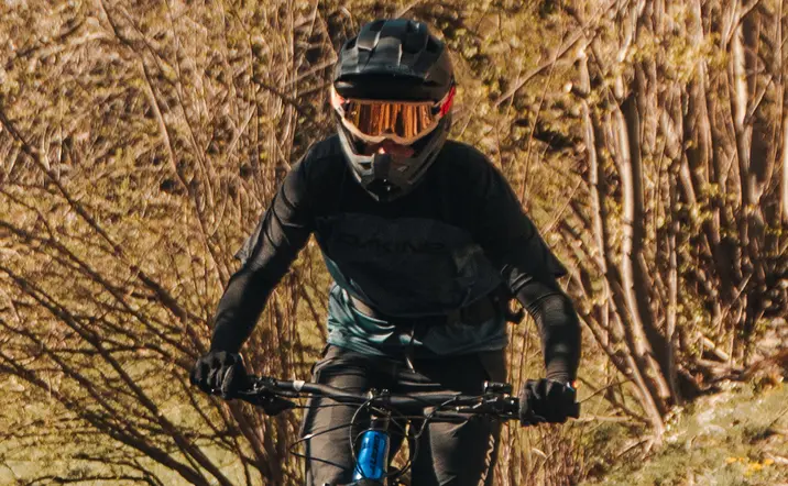 Alquiler de e-bikes en Arties