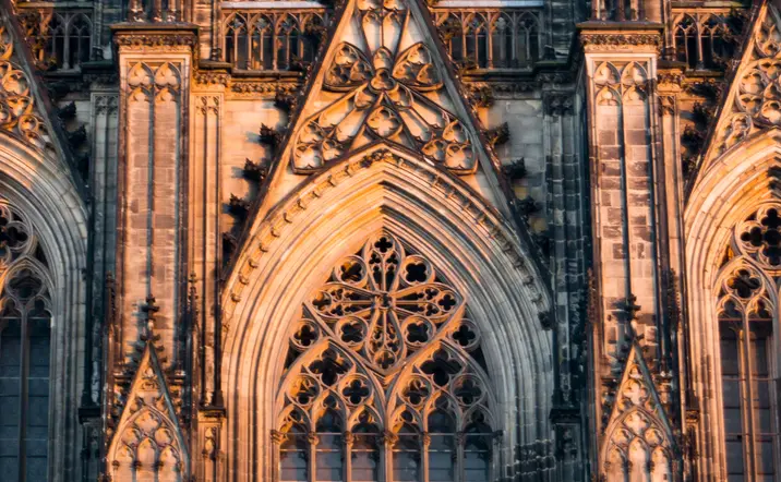 Tour Privado por Colonia