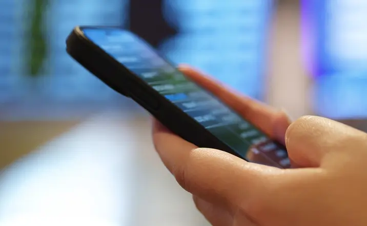 Traslados entre aeropuerto de Casablanca y ciudad