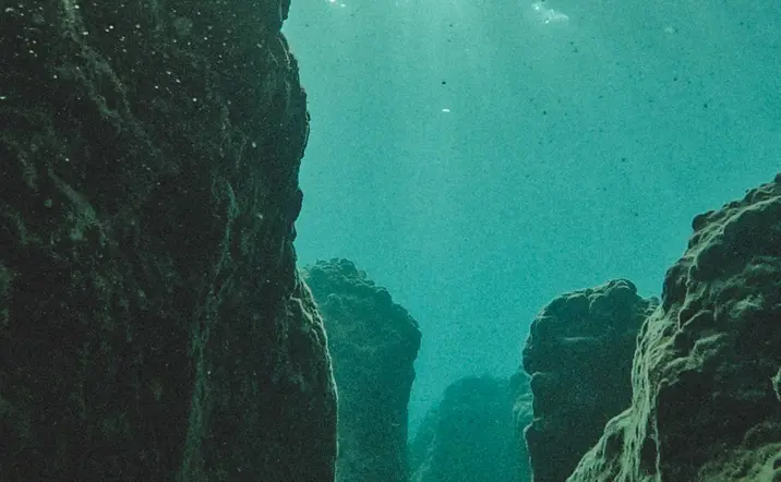 Super Snorkel en Costa Teguise