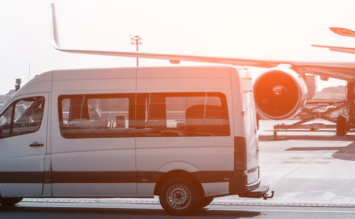 Traslado Aeropuerto Dubrovnik