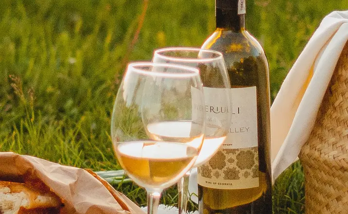 Excursión en 4x4 Cabo Girão, Cata de vino y Observación de Delfines