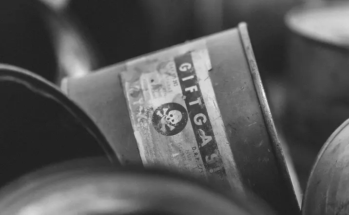 Excursión a Auschwitz Birkenau con transporte privado desde Cracovia