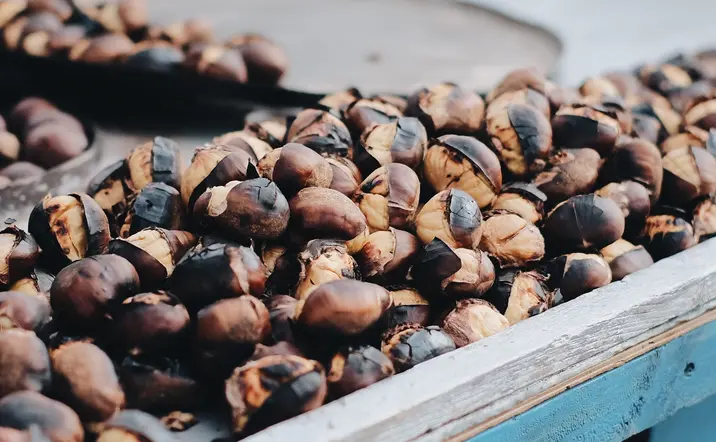 Excursión a Curral das Freiras y Descenso en Cestas da Madeira