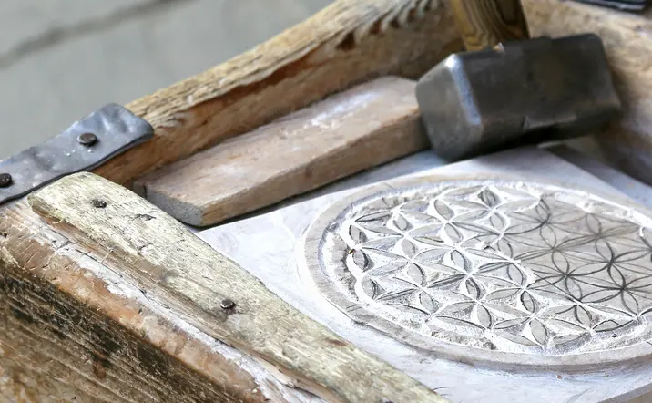 Excursión a Gjirokastra y el Castillo de Lekuresi