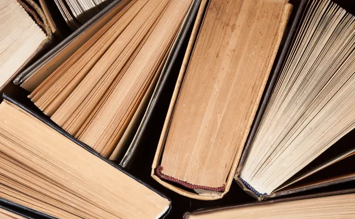 Tour Privado Cartagena y Gabriel García Márquez