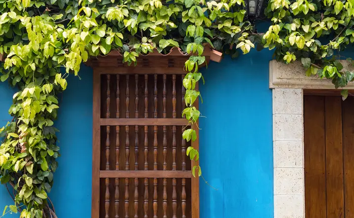 Tour Privado Centro Histórico, Getsemaní y Castillo