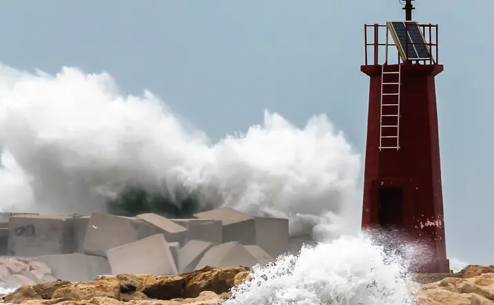 Visita Guiada Denia Misterios y Leyendas