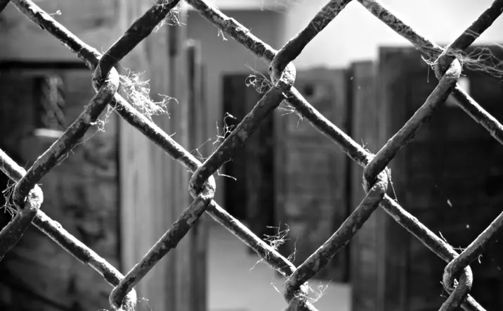 Excursión al Campo de concentración Terezín