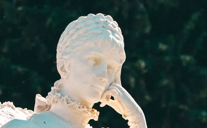 Excursión al Palacio de Sissi desde Budapest - buendía