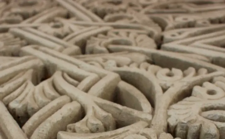 Free tour Alcazaba y Teatro Romano de Málaga