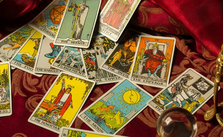 Free Tour Histórico de la Inquisición por Málaga