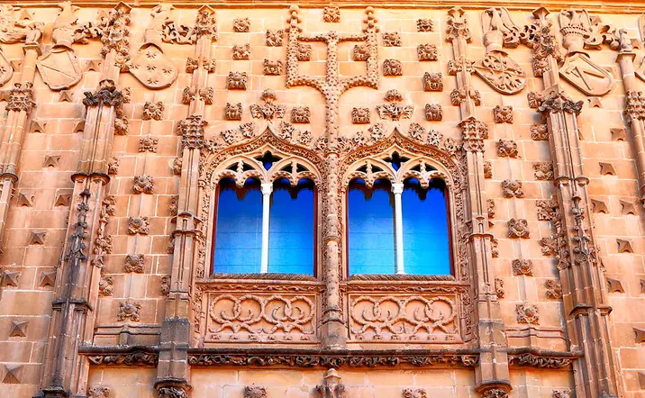 Visita Guiada a Baeza en privado