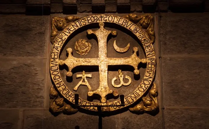 Tour Catedral de Santiago de Compostela y su museo con entradas - Visitas guiadas y Excursiones en español Buendía Galicia