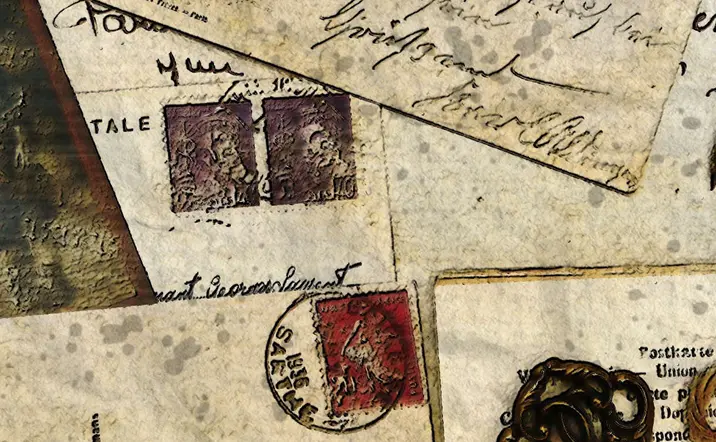 Free Tour Granada Nocturno