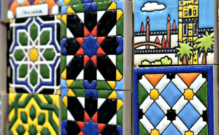 Free Tour por la Sevilla de las tres culturas