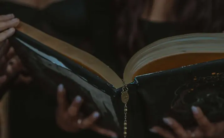 Free Tour Santiago de Compostela Teatralizado