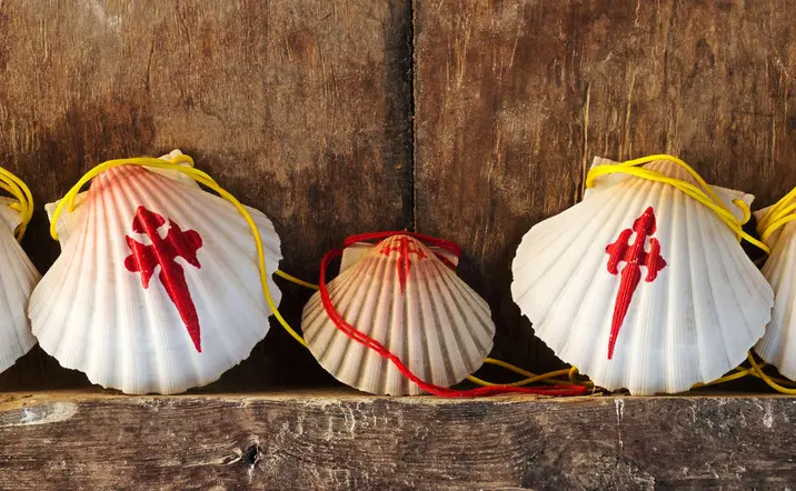 Tour Privado por Santiago de Compostela a la carta