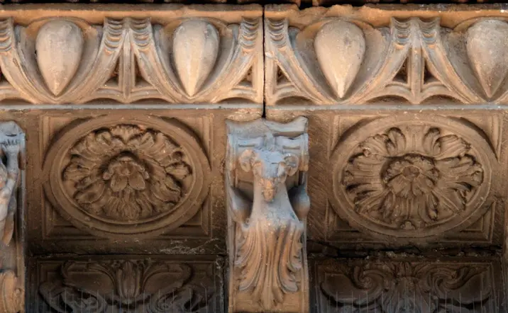 Tour privado Úbeda y Baeza