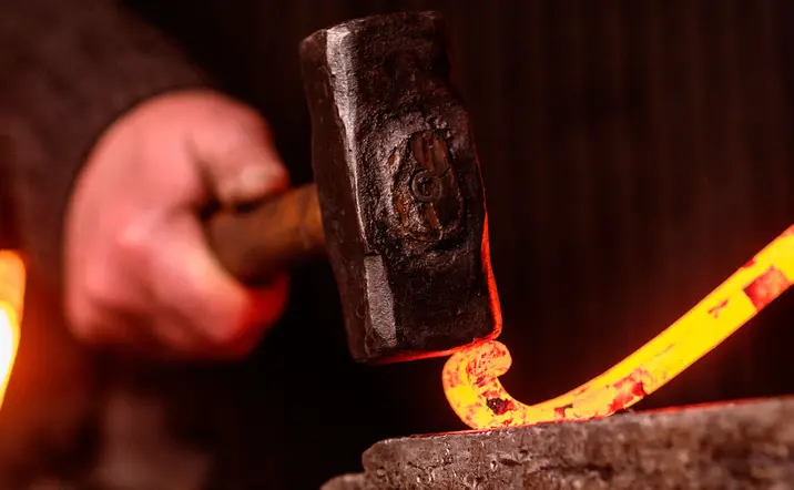 Ruta Guiada Úbeda Artesana en privado