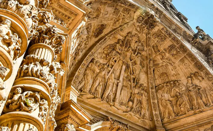 Free Tour Astorga Esencial