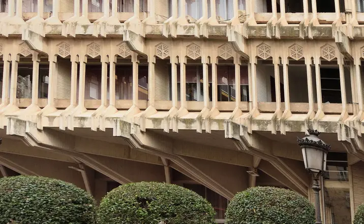 Tour privado a pie por Ciudad Real