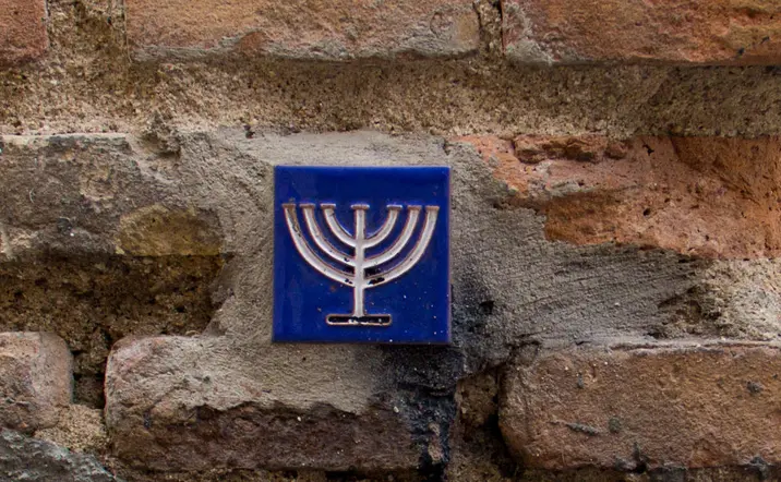 Tour Reino Judío de León y Judería