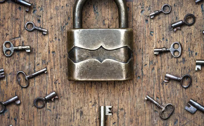 Tour nocturno por Toledo