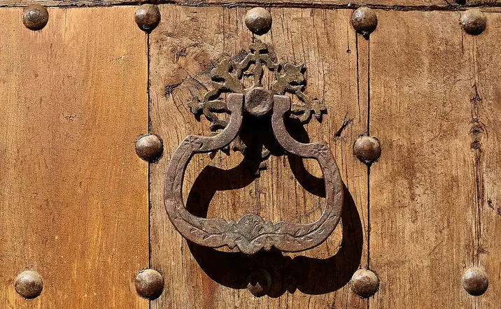 Tour a pie por El Toboso y visita al Museo Casa de Dulcinea