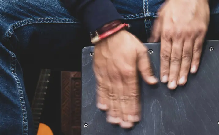 Tour de tapas por Triana con espectáculo de flamenco