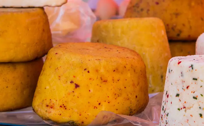 Tour Zagreb gastronómico