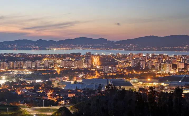 Free tour Vigo misterios y leyendas