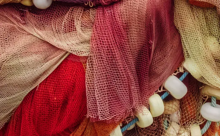 Tour a pie por Bermeo