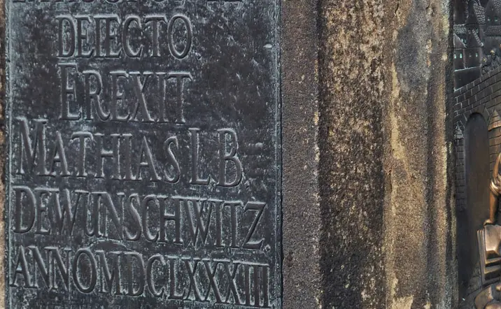 Tour de misterios de Praga con cerveza artesanal