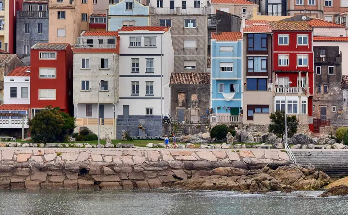 Tour Privado Pontevedra