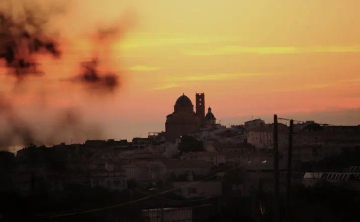 Excursión a Guadalest, Altea y Fuentes del Algar desde Alicante