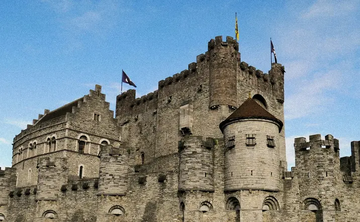 Tour Brujas al completo - buendía