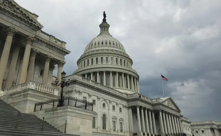 Excursión a Washington VIP desde Nueva York - buendía