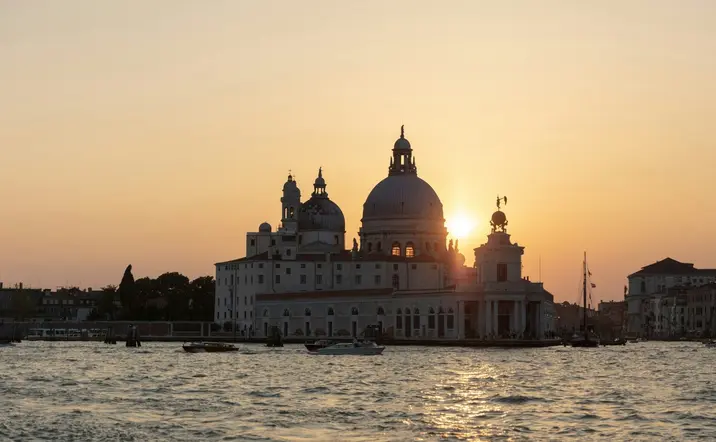 Visita guiada al Palacio Ducal y Basílica de San Marcos con acceso prioritario - buendía
