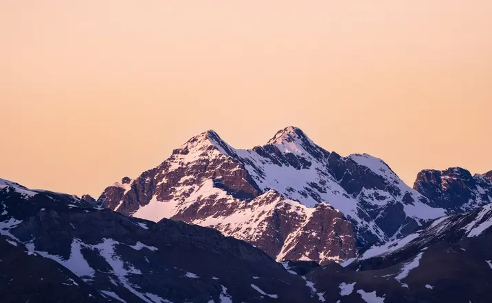 Excursión a Aínsa, Torla y Boltaña desde Zaragoza - buendía