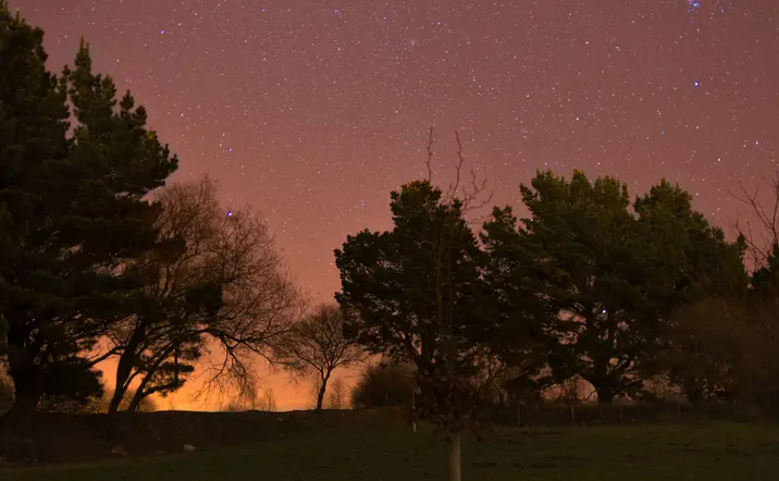 Free tour de los misterios y leyendas de Gijón
