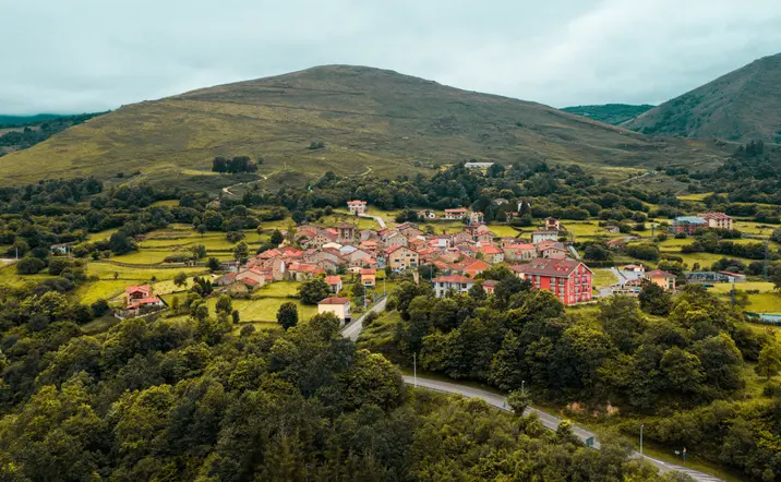 Excursión a San Sebastián de Garabandal desde Santander