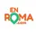 Proveedor enRoma