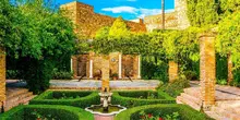 Free tours