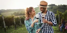 Actividades gastronómicas