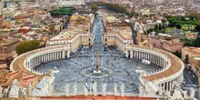 Free tours