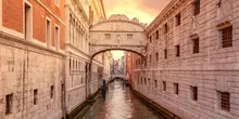 Tours a pie y visitas guiadas