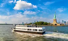 Actividades gastronómicas