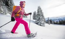 Clases de esquí y snowboard