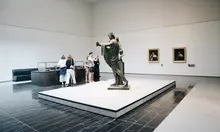 Free tours